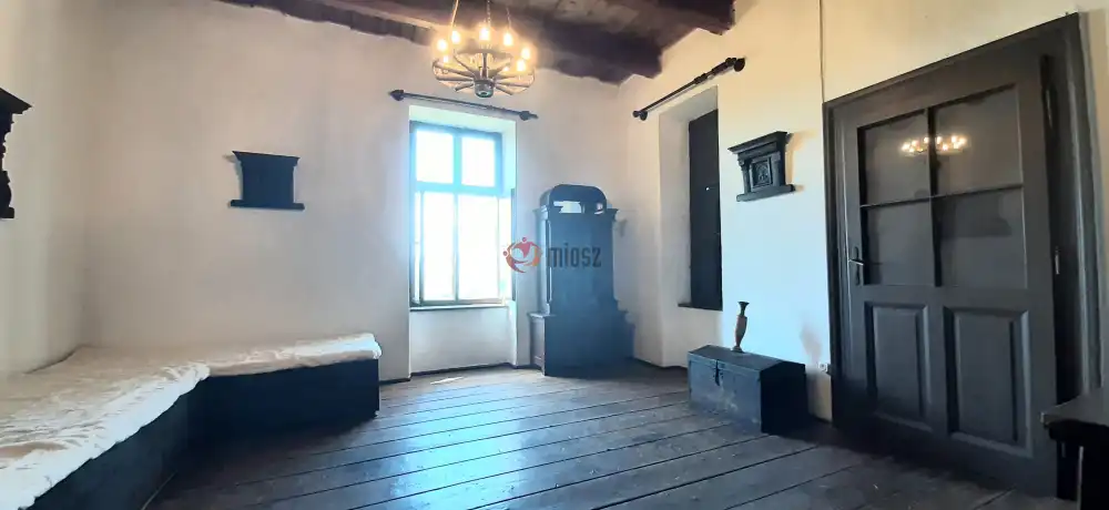 Pest megye - Verőce