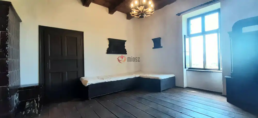 Pest megye - Verőce