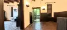 Pest megye - Verőce