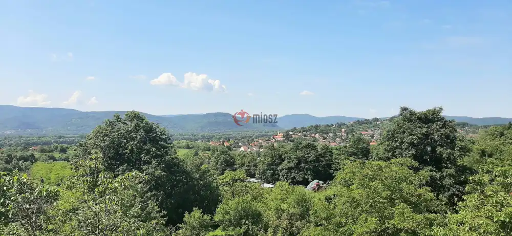Pest megye - Verőce