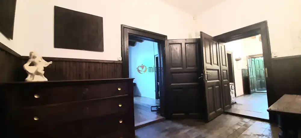 Pest megye - Verőce
