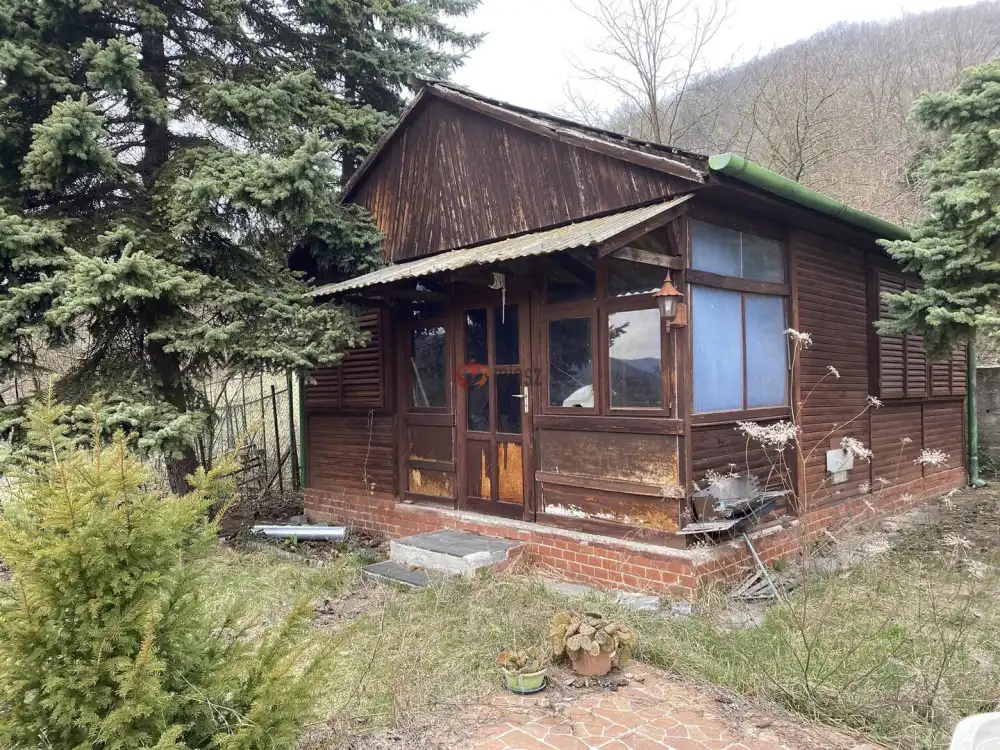 Pest megye - Verőce