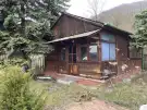 Pest megye - Verőce