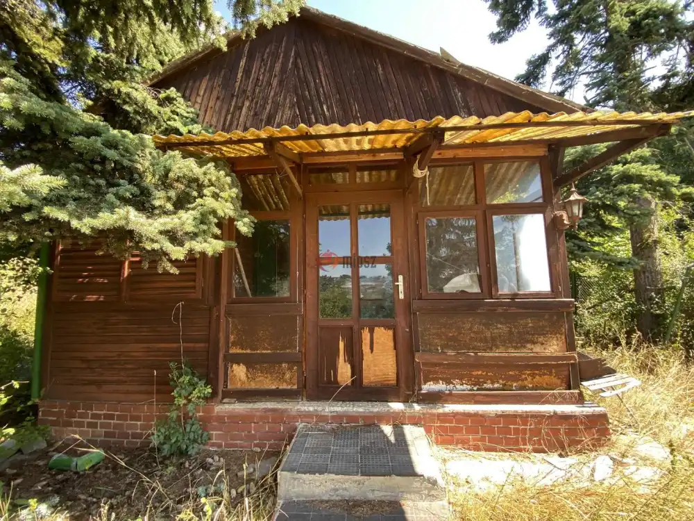Pest megye - Verőce