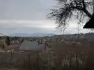 Pest megye - Verőce