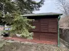 Pest megye - Verőce