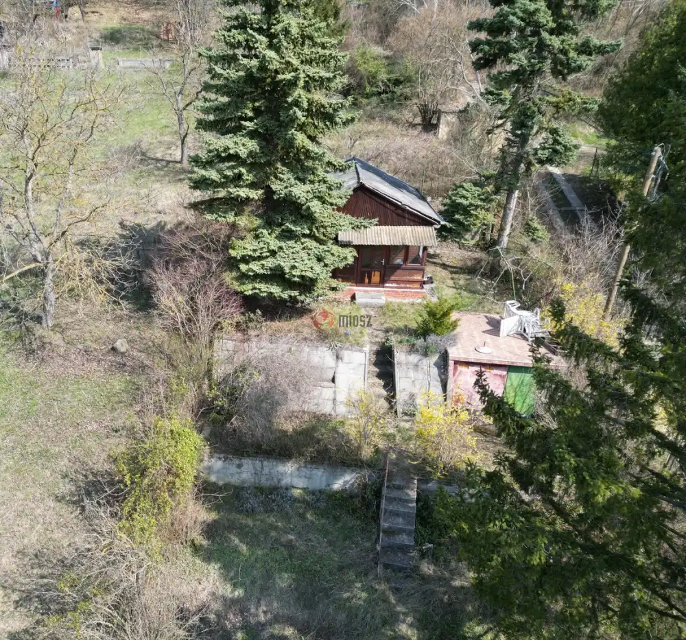 Pest megye - Verőce