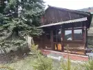 Pest megye - Verőce