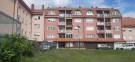 Veszprém megye - Balatonalmádi