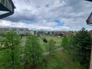 Veszprém megye - Balatonalmádi