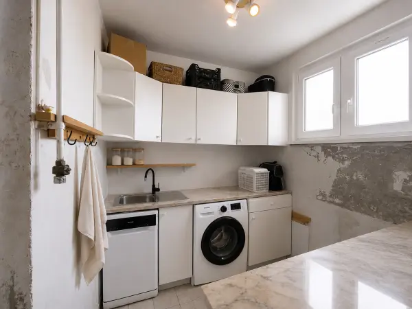 Eladó panellakás, Dunakeszi 2+1 szoba 71 m² 66.9 M Ft