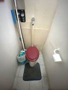 Pest megye - Vác