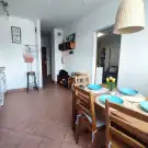 Pest megye - Vác