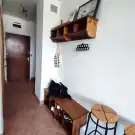 Pest megye - Vác