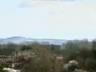 Pest megye - Vác