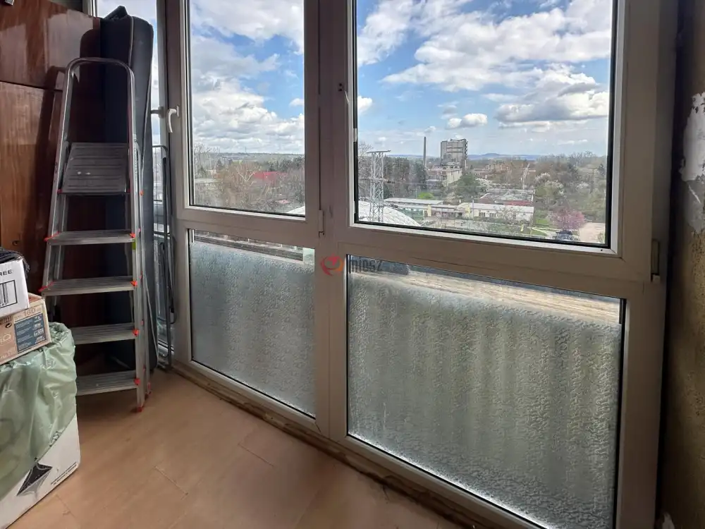 Pest megye - Vác