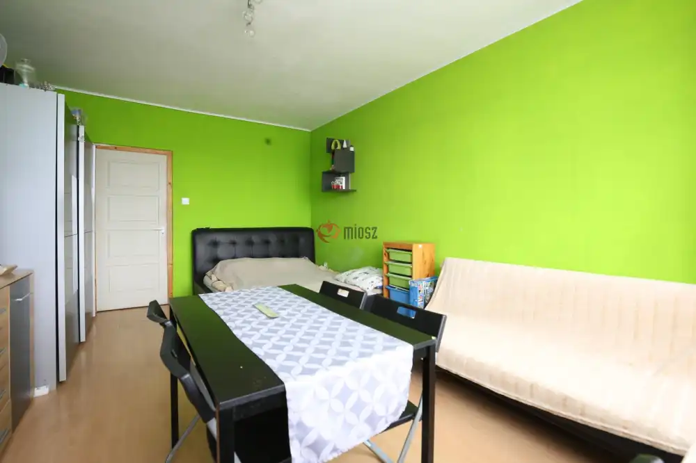Pest megye - Vác