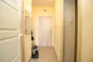 Pest megye - Vác