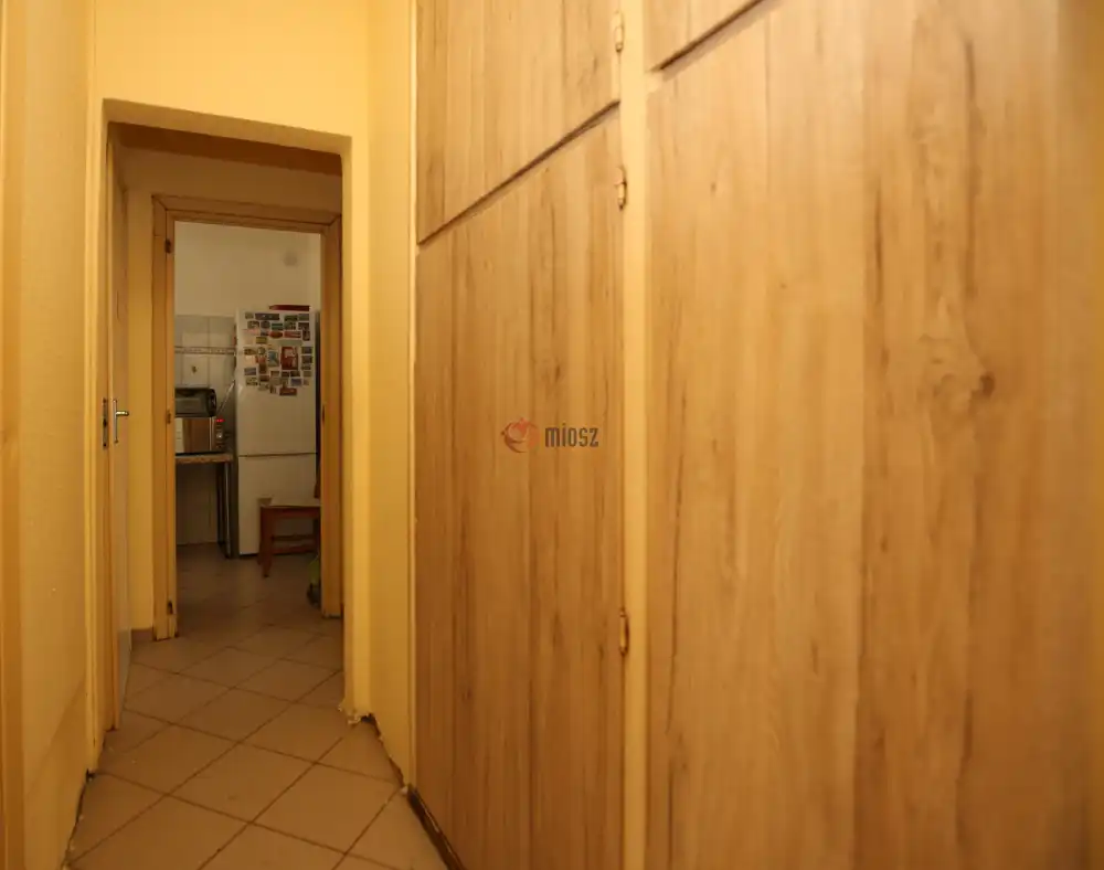 Pest megye - Vác
