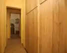 Pest megye - Vác