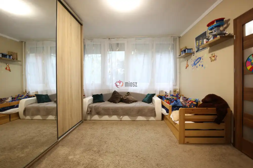 Pest megye - Vác
