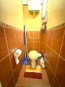 Pest megye - Vác