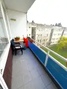 Pest megye - Vác