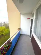 Pest megye - Vác