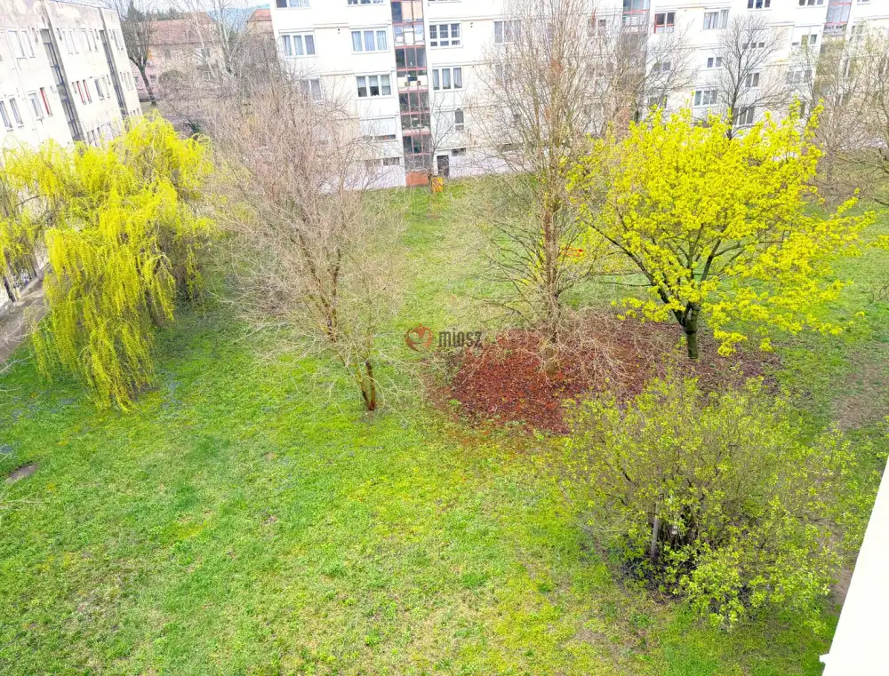 Pest megye - Vác