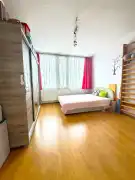 Pest megye - Vác