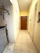 Pest megye - Vác
