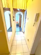 Pest megye - Vác