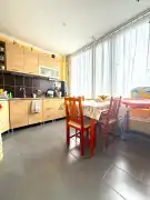Pest megye - Vác