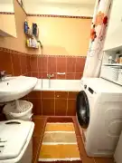 Pest megye - Vác