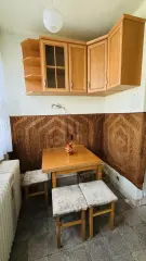 Pest megye - Vác
