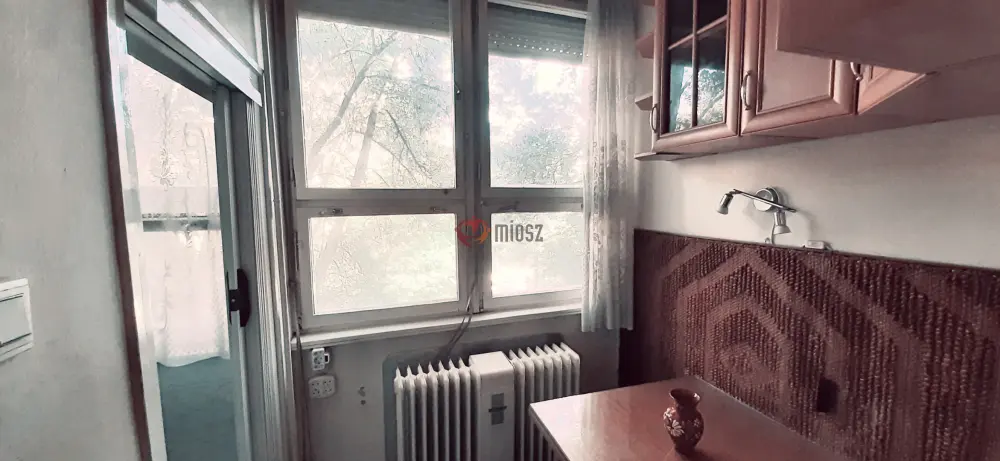 Pest megye - Vác