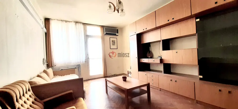 Pest megye - Vác
