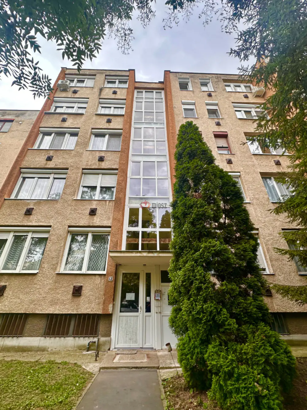 Pest megye - Vác
