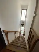 Pest megye - Göd