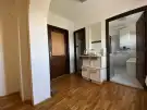 Pest megye - Göd