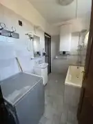 Pest megye - Göd