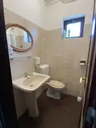 Pest megye - Göd