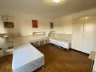 Pest megye - Göd