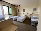 Pest megye - Göd
