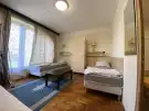 Pest megye - Göd