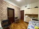 Pest megye - Göd
