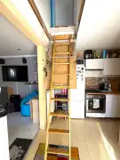 Budapest, XV. kerület - Pestújhely