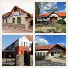 Pest megye - Szokolya