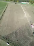 Pest megye - Szokolya