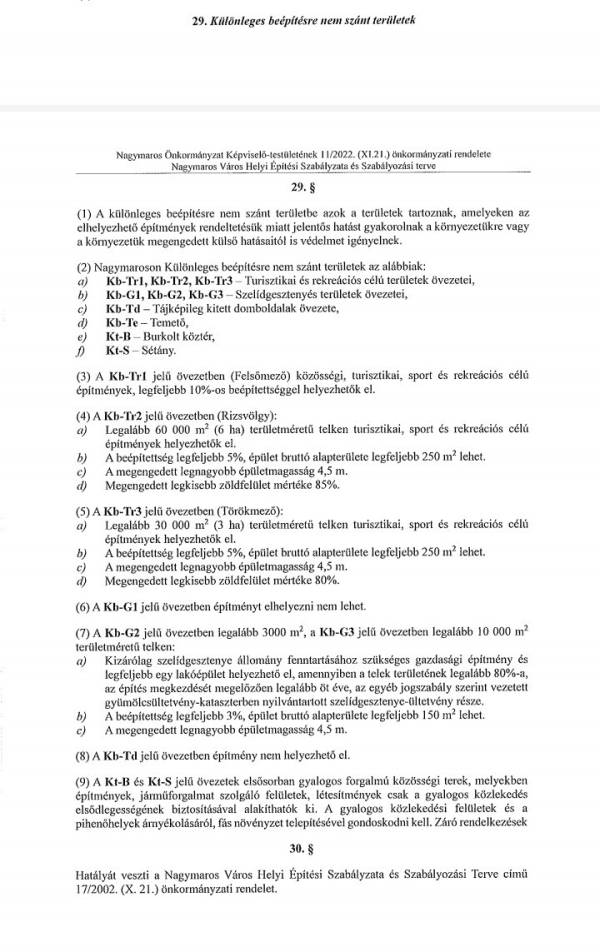eladó  Szőlős, Nagymaros